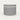 Curved Reception Desk 39-63 in Wide with LED Lighting & Lumbar Support for Office Lobby - 39" L x 24" W x 39" H / Gray