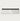 Salon Reception Desk 71-142 in Wide with Dual-Tone & LED Lighting for Salon - 126" L x 24" W x 39" H / Black + White Marble