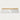 Salon Reception Desk 71-142 in Wide with Dual-Tone & LED Lighting for Salon - 87" L x 24" W x 39" H / Natural + White Marble