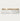 Salon Reception Desk 71-142 in Wide with Dual-Tone & LED Lighting for Salon - 134" L x 24" W x 39" H / Gold + White Marble