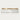 Salon Reception Desk 71-142 in Wide with Dual-Tone & LED Lighting for Salon - 134" L x 24" W x 39" H / Gold + White Marble