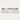 Salon Reception Desk 71-142 in Wide with Dual-Tone & LED Lighting for Salon - 71" L x 24" W x 39" H / Silver + White Marble