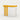 Curved Reception Desk 31-71 in Wide with Lockable, File Drawers & Fluted Front for Salon - 31" L x 24" W x 39" H / White + Orange