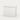 Curved Reception Desk 31-71 in Wide with Lockable, File Drawers & Fluted Front for Salon - 47" L x 24" W x 39" H / White