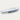 Modern Conference Table 23-236 in Wide (1.9-19.7 ft) for Meeting Room - 138" L x 55" W x 30" H (Desk) / Desk