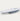 Modern Conference Table 23-236 in Wide (1.9-19.7 ft) for Meeting Room - 138" L x 55" W x 30" H (Desk) / Desk