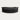 Curved Reception Desk 59-181 in Wide with Solid Wood & Lumbar Support for Office Lobby - 150" L x 28" W x 39" H / Black Wood grain