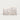 Customizable Luxury Durable Front Desk with LED Strip - 71" L x 20" W x 39" H / Left Type / White