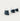 Rectangular Conference Table 42-197 in Wide (3.5-16.4 ft) with Cable Management - 138" L x 55" W x 30" H