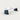 Rectangular Conference Table 42-197 in Wide (3.5-16.4 ft) with Cable Management - 42" L x 28" W x 30" H (Customizable)