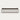 Curved Reception Desk 59-157 in Wide with Dual-Tone, LED Lighting & Lumbar Support - 59" L x 24" W x 39" H / Coffee + White