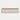 Curved Reception Desk 59-157 in Wide with Dual-Tone, LED Lighting & Lumbar Support - 59" L x 24" W x 39" H / Wood + White