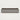 Curved Reception Desk 59-157 in Wide with Dual-Tone, LED Lighting & Lumbar Support - 142" L x 24" W x 39" H / Coffee + Gray