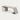 Modern Conference Table 59-91 in Wide (4.9-7.6 ft) with Built-In Outlets & Lumbar Support - 67"L x 28"W x 30"H / Right / Without side cabinet