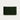 L-Shaped Reception Desk with LED Lighting, Lumbar Support & Transaction Counter for Retail - 79" L x 24" W x 39" H / Dark Green