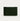 L-Shaped Reception Desk with LED Lighting, Lumbar Support & Transaction Counter for Retail - 79" L x 24" W x 39" H / Dark Green