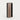 Customizable Luxury Durable Professional Executive Desk - 31" L x 16" W x 83" H (File Cabinet) / File Cabinet