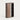 Customizable Luxury Durable Professional Executive Desk - 47" L x 16" W x 83" H (File Cabinet) / File Cabinet