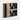 Customizable Luxury Durable Professional Executive Desk - 94" L x 16" W x 83" H (File Cabinet) / File Cabinet