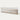 Modern Reception Desk 63-157 in Wide for Office Lobby - 87" L x 24" W x 39" H / White / l-shape Reception Desk (Without Corner)
