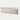 Modern Reception Desk 63-157 in Wide for Office Lobby - 71" L x 24" W x 39" H / Off-White / l-shape Reception Desk (Without Corner)