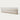 Modern Reception Desk 63-157 in Wide for Office Lobby - 79" L x 24" W x 39" H / Terrazzo / l-shape Reception Desk (Without Corner)