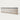 Modern Reception Desk 63-157 in Wide for Office Lobby - 157" L x 24" W x 39" H / Gray Marble Pattern / l-shape Reception Desk (Without Corner)