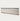 Modern Reception Desk 63-157 in Wide for Office Lobby - 157" L x 24" W x 39" H / Gray Marble Pattern / l-shape Reception Desk (Without Corner)