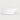Salon Reception Desk 59-142 in Wide with Stainless Steel, Keyboard Tray & Lockable - 87" L x 24" W x 39" H / White