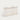 Retail Reception Desk 63-118 in Wide for Retail - 63" L x 31" W x 43" H / White / Inside View Left Corner