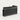 Retail Reception Desk 63-118 in Wide for Retail - 63" L x 31" W x 43" H / Black / Inside View Left Corner