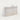Retail Reception Desk 63-118 in Wide for Retail - 63" L x 31" W x 43" H / White Stone Texture / Inside View Left Corner