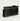 Retail Reception Desk 63-118 in Wide for Retail - 63" L x 31" W x 43" H / Black Stone Texture / Inside View Left Corner