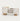 Curved Reception Desk 31-118 in Wide with Dual-Tone, Keyboard Tray & File Drawers - 110" L x 24" W x 39" H / Single Surface