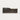 L-Shaped Reception Desk 55-157 in Wide with LED Lighting, Lockable & File Drawers - 94" L x 24" W x 39" H / Black