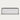 Modern Reception Desk 39-157 in Wide with Solid Wood for Office Lobby - 87" L x 20" W x 39" H / Black / Tall Version