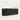 Curved Reception Desk 39-118 in Wide with Stainless Steel, LED Lighting & Lumbar Support - 94" L x 24" W x 39" H / Black Glossy