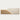 Curved Reception Desk 47-134 in Wide for Salon - 90" L x 30" W x 39" H (Customizable) / Off-White + Natural