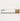 Retail Reception Desk 47-150 in Wide with File Drawers & LED Lighting for Retail - 47" L x 24" W x 39" H / White + Natural