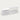 Retail Reception Desk 39-118 in Wide with Keyboard Tray, Lockable & File Drawers - 39" L x 24" W x 30" H / White / Inside View - Left Side Higher