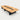 Boat-Shaped Conference Table 79-236 in Wide (6.6-19.7 ft) with Cable Management - 177" L x 59" W x 30" H / Maple / Conference Table