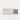 Salon Reception Desk 39-118 in Wide with Keyboard Tray, Lockable & File Drawers for Salon - 55" L x 24" W x 39" H / Pure White & Wood Tone / Right Transaction Counter