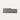 Curved Reception Desk 71-142 in Wide with File Drawers & Transaction Counter for Salon - 71" L x 24" W x 39" H / Gray / Inside View - Right Side Higher