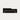 Curved Reception Desk 71-142 in Wide with File Drawers & Transaction Counter for Salon - 71" L x 24" W x 39" H / Black / Inside View - Right Side Higher