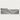Salon Reception Desk 47-142 in Wide with Cable Management, Keyboard Tray & Lockable - 94" L x 24" W x 39" H / Gray