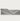 Salon Reception Desk 47-142 in Wide with Cable Management, Keyboard Tray & Lockable - 94" L x 24" W x 39" H / Gray