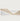 Salon Reception Desk 47-142 in Wide with Cable Management, Keyboard Tray & Lockable - 94" L x 24" W x 39" H / White + Off-White