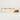 Salon Reception Desk 31-157 in Wide with Dual-Tone, LED Lighting & Keyboard Tray for Salon - 157" L x 24" W x 39" H / White Marble Pattern + Natural Wood