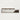 Salon Reception Desk 31-157 in Wide with Dual-Tone, LED Lighting & Keyboard Tray for Salon - 47" L x 24" W x 39" H / White-Gray Marble Pattern + Coffee