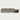 Salon Reception Desk 31-157 in Wide with Dual-Tone, LED Lighting & Keyboard Tray for Salon - 31" L x 24" W x 39" H / Gray Marble Pattern + Coffee